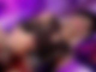 Live cam show with Brittany-Rosee - Brown Eyes on Cam Slut