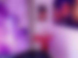 Live cam show with Brittany-Rosee - Dirty Talk on Soda Cam