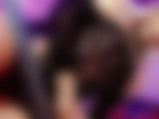 Live cam show with Brittany-Rosee - Gape on Milfs Live