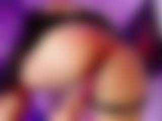 Brittany-Rosee's Live Sex Cam Show