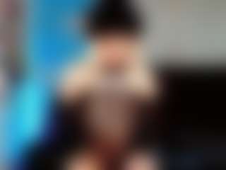 Live cam show with Brittany-Rosee - Dirty Talk on camwithhim.com