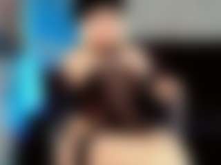 Brittany-Rosee's Live Sex Cam Show