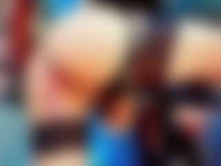 Live cam show with Brittany-Rosee - Blonde Hair on CSO-WL