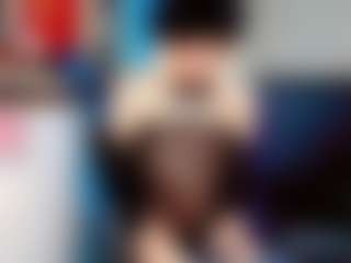 Live cam show with Brittany-Rosee - Anal Toys on camwithhim.com