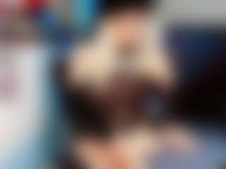 Live cam show with Brittany-Rosee - No Drinking on Fling VIP Chat