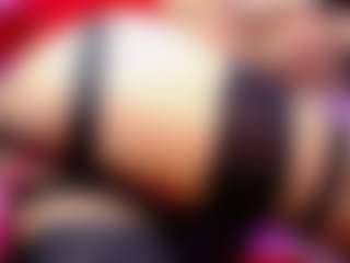 Brittany-Rosee's Live Sex Cam Show