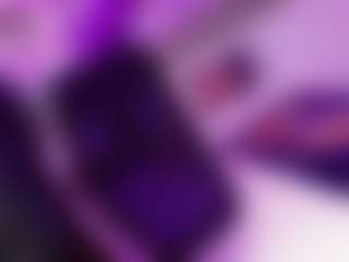Live cam show with Brittany-Rosee - Tease on fapnchat