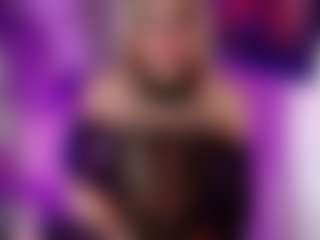 Brittany-Rosee's Live Sex Cam Show