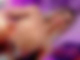 Live cam show with Brittany-Rosee - Flat Chested on TeamSkeetLive