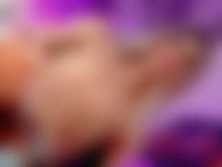 Brittany-Rosee's Live Sex Cam Show