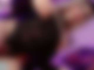 Live cam show with Brittany-Rosee - Orgasm on StripNow