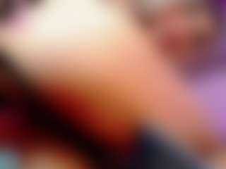 Brittany-Rosee's Live Sex Cam Show