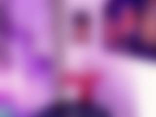 Live cam show with Brittany-Rosee - Brown Eyes on Streamer API