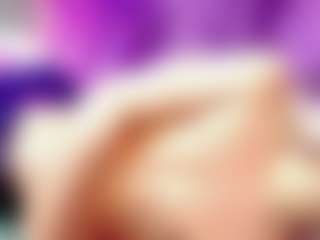 Live-camshow met Brittany-Rosee - Anal Toys op Camsoda