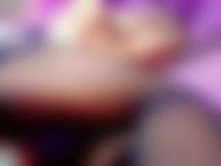 Brittany-Rosee's Live Sex Cam Show