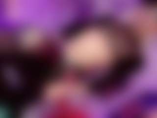 Brittany-Rosee's Live Sex Cam Show