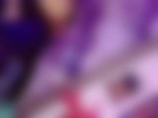 Live cam show with Brittany-Rosee - Dirty Talk on Sweet Sext