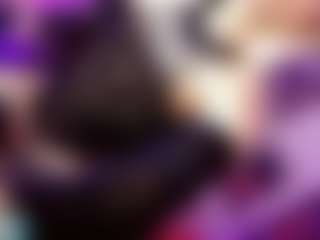 Brittany-Rosee's Live Sex Cam Show