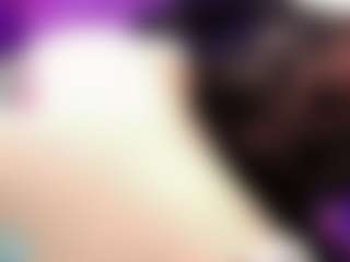 Brittany-Rosee's Live Sex Cam Show