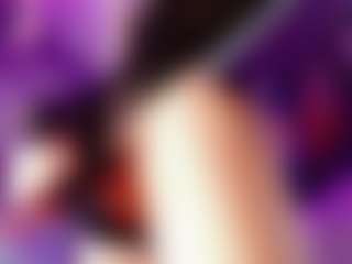 Brittany-Rosee's Live Sex Cam Show