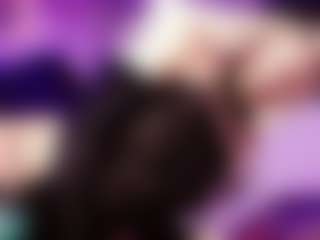 Live cam show with Brittany-Rosee - Flat Chested on infinitiblacc.com