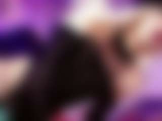 Live cam show with Brittany-Rosee - Dirty Talk on infinitiblacc.com