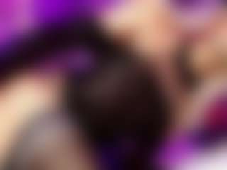 Show en direct avec Brittany-Rosee - White sur Camsoda | colombia