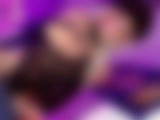 Live cam show with Brittany-Rosee - Dirty Talk on parknlotfishbdy