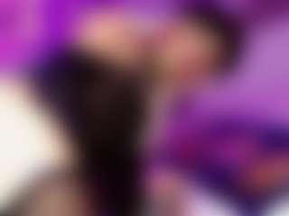 Brittany-Rosee's Live Sex Cam Show