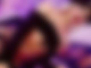Live cam show with Brittany-Rosee - White on fuck-show.com | colombia