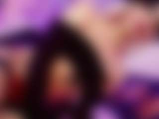 Brittany-Rosee's Live Sex Cam Show