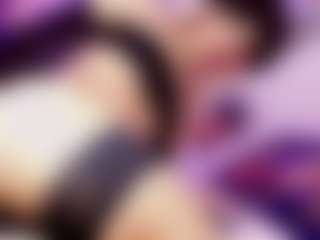 Brittany-Rosee's Live Sex Cam Show