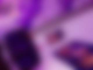 Brittany-Rosee's Live Sex Cam Show