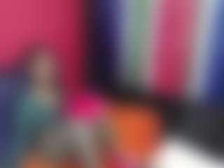 indianvixen07's Live Sex Cam Show