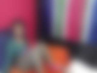 indianvixen07's Live Sex Cam Show