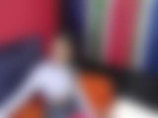 indianvixen07's Live Sex Cam Show