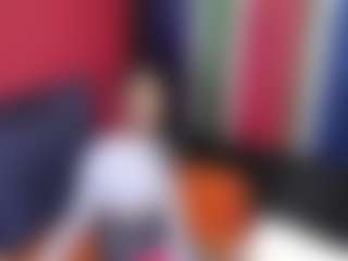 indianvixen07's Live Sex Cam Show