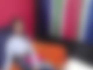 indianvixen07's Live Sex Cam Show