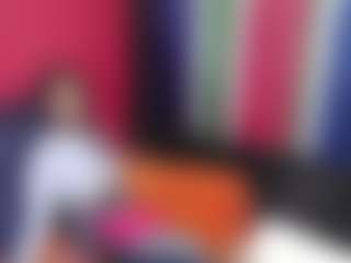 indianvixen07's Live Sex Cam Show