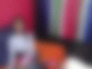 indianvixen07's Live Sex Cam Show
