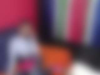 indianvixen07's Live Sex Cam Show