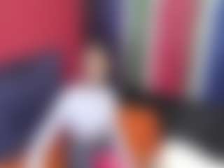 Live cam show with indianvixen07 - Beauty on Fit Hotties