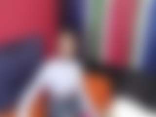 indianvixen07's Live Sex Cam Show
