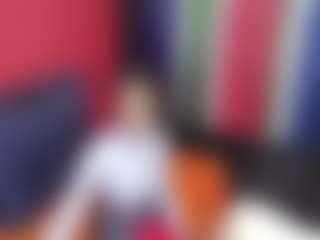 Live cam show with indianvixen07 - Indian on Fit Hotties | south africa
