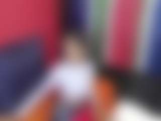Live cam show with indianvixen07 - Cum on Fit Hotties