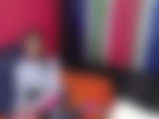 indianvixen07's Live Sex Cam Show