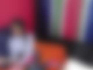 indianvixen07's Live Sex Cam Show