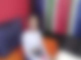 indianvixen07's Live Sex Cam Show