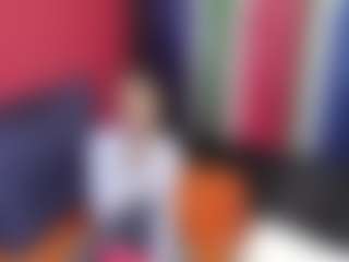 indianvixen07's Live Sex Cam Show