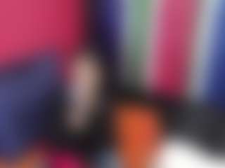 Live cam show with indianvixen07 - Dreads on Fit Hotties